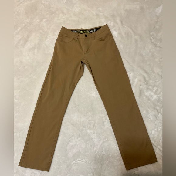 Boys’ Clothing Bundle-North Face/Old Navy/Lee/Children’s Place Size 14 - Picture 5 of 16